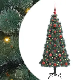 nowoczesna-choinka-swiateczna-z-oswietleniem-led-i-zasilaniem-usb