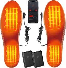 ogrzewane-wkladki-do-butow-kemimoto-rozmiar-l-30-cm-43-53-5000-mah