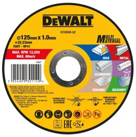 dewalt-tarcza-do-ciecia-125-x-10-mm-dt20595
