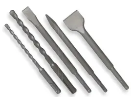 stanley-zestaw-dlut-i-wiertel-6-8-mm-sds-sta54400