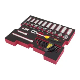 stanley-zestaw-nasadek-z-grzechotka-3-8-38-el-wklad-pro-stack-fmht0-74296