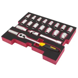 stanley-zestaw-nasadek-1-2-20-el-wklad-do-skrzyn-pro-stack-fmht0-74297
