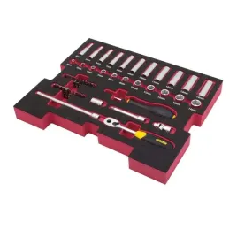 stanley-zestaw-narzedzi-48-elementow-wklad-piankowy-pro-stack-fmht0-74295