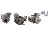 turbosprezarka-renault-koleos-i-2-0-08-