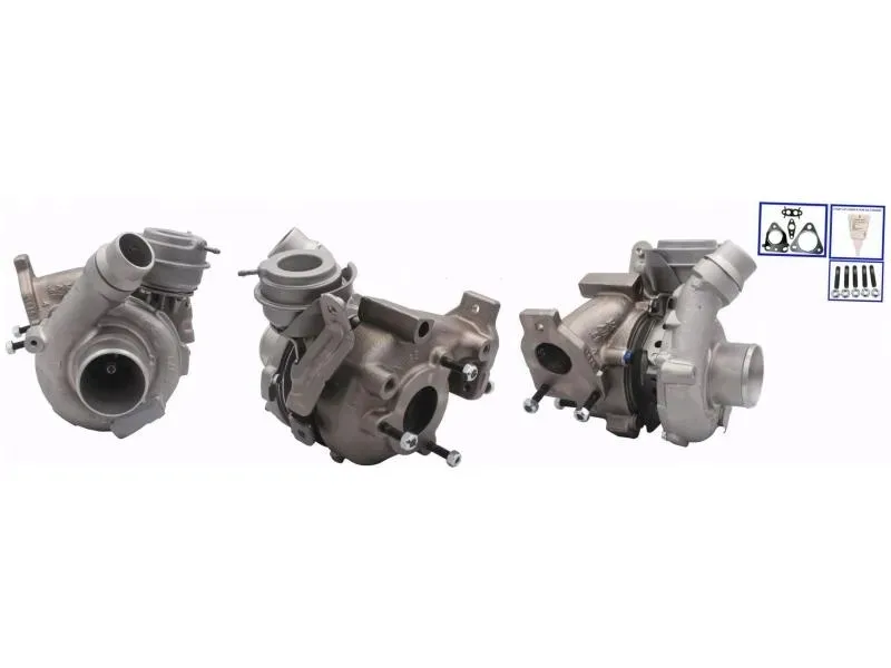 turbosprezarka-renault-koleos-i-2-0-08-