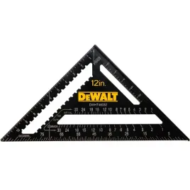dewalt-przymiar-dekarski-katownik-aluminiowy-12-300mm-dwht46032-0