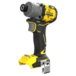 stanley-fatmax-v20-zakretarka-udarowa-18v-body-200nm-sfmcf830b