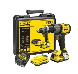 stanley-fatmax-v20-wiertarko-wkretarka-bezszczotkowa-18v-2biegi-sfmcd725d2k