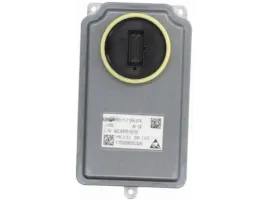 sterownik-swiatla-magneti-marelli-711470000148