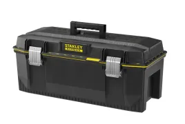 stanley-fatmax-skrzynka-narzedziowa-28-hd-structural-foam-60l-1-93-935