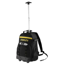stanley-fatmax-plecak-na-narzedzia-z-kieszeniami-na-kolkach-stst83307-1