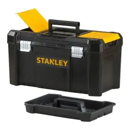 stanley-skrzynia-narzedziowa-19-metalowe-klamry-organizery-stst1-75521