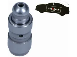 popychacz-zaworu-vw-jetta-iv-mk4-1-6-2-0-iii-mk3-1-6-2-0-zapach