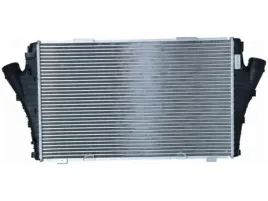 intercooler-fiat-croma-ii-1-9-2-4-opel-vectra-c-1-9-signum-1-9
