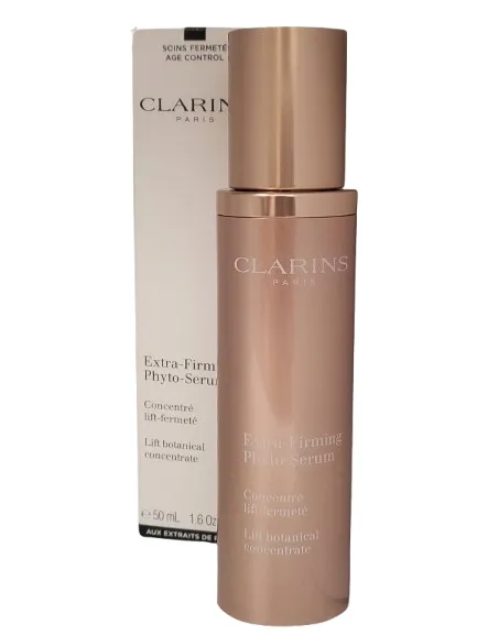 clarins-extra-firming-phyto-serum-50ml