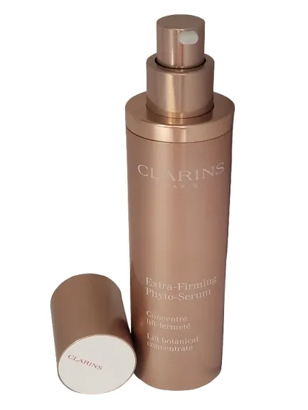 clarins-extra-firming-phyto-serum-50ml