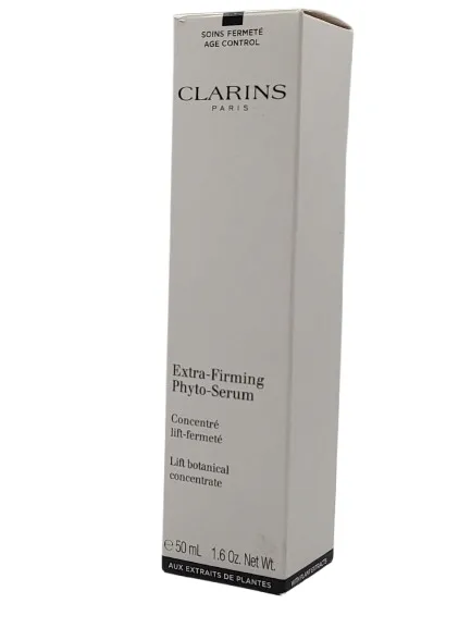 clarins-extra-firming-phyto-serum-50ml-marka-clarins
