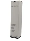 clarins-extra-firming-phyto-serum-50ml-marka-clarins