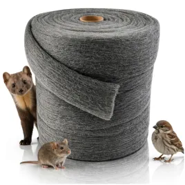 zwalczanie-mysz-szczurow-ochrona-przed-gryzoniami-welna-stalowa-rolka-10kg