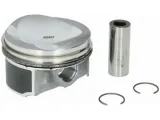tlok-kolbenschmidt-40251610