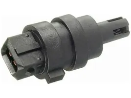 czujnik-temperatury-powietrza-vw-transporter-t4-2-0-2-5-90-03