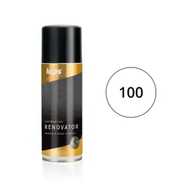 renowator-do-butow-z-zamszu-i-nubuku-kaps-renovator