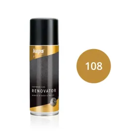 renowator-do-butow-z-zamszu-i-nubuku-kaps-renovator