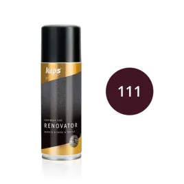 renowator-do-butow-z-zamszu-i-nubuku-kaps-renovator
