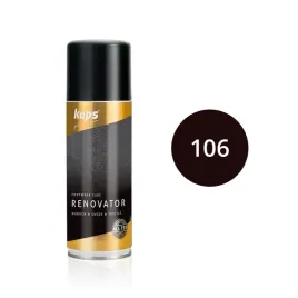 renowator-do-butow-z-zamszu-i-nubuku-kaps-renovator