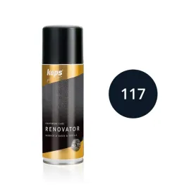 renowator-do-butow-z-zamszu-i-nubuku-kaps-renovator