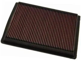 filtr-powietrza-kandn-filters-du-9001