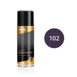 renowator-do-butow-z-zamszu-i-nubuku-kaps-renovator