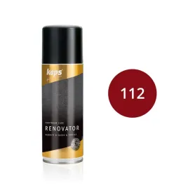 renowator-do-butow-z-zamszu-i-nubuku-kaps-renovator