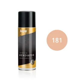 renowator-do-butow-z-zamszu-i-nubuku-kaps-renovator