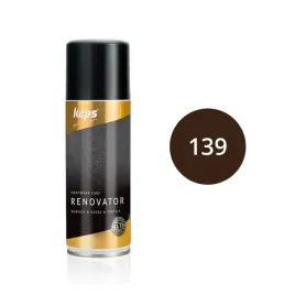 renowator-do-butow-z-zamszu-i-nubuku-kaps-renovator
