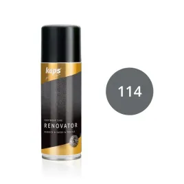 renowator-do-butow-z-zamszu-i-nubuku-kaps-renovator