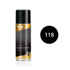 renowator-do-butow-z-zamszu-i-nubuku-kaps-renovator