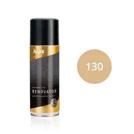 renowator-do-butow-z-zamszu-i-nubuku-kaps-renovator