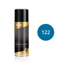renowator-do-butow-z-zamszu-i-nubuku-kaps-renovator