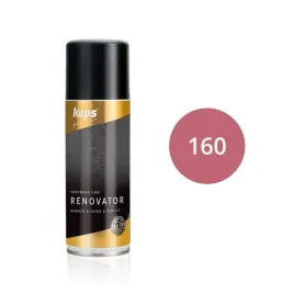 renowator-do-butow-z-zamszu-i-nubuku-kaps-renovator