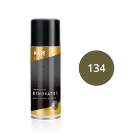 renowator-do-butow-z-zamszu-i-nubuku-kaps-renovator