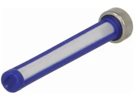 filtr-adblue-volvo-fmx-iii-10-8-12-8-nissan-nt400-3-0-nt500-3-0