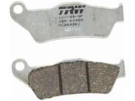 klocki-przod-bmw-g-0-5-07-10-suzuki-0-1-02-06
