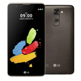 smartfon-lg-k520-stylus-2-15-16gb-lte-5-70-czarny-or-stan-bardzo-dobry