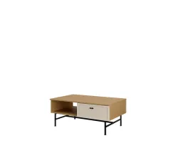 nowoczesny-stolik-kawowy-90cm-dab-wiosenny-elwis-jr