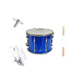 werbel-marszowy-dirty-rabbit-ms1410-blue