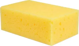 gabka-do-glazury-pu-165x100x60-mm-miekka-do-fug-i-czyszczenia