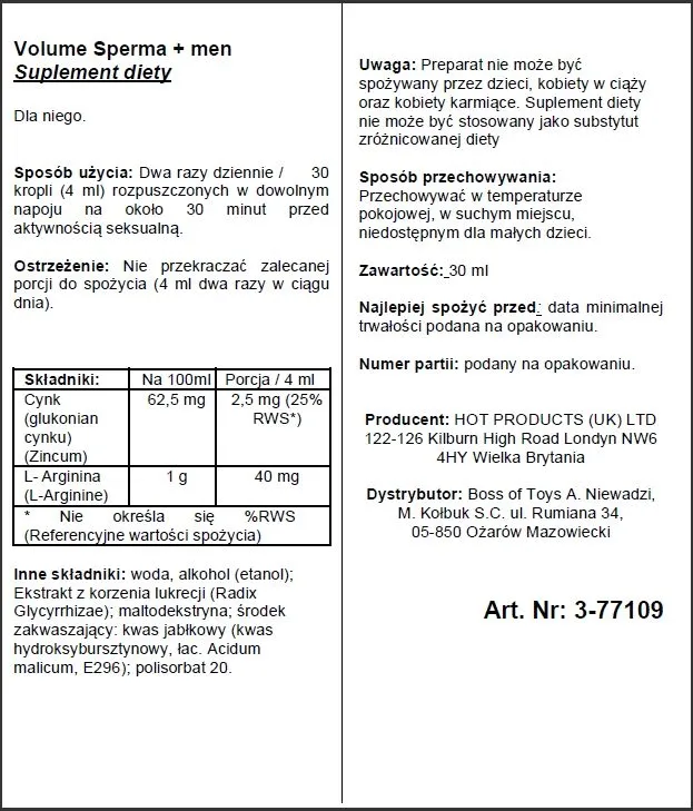 supl-diety-volume-sperma-30ml-stan-nowy