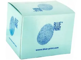 cewka-zaplonowa-blue-print-adm51492