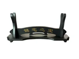 solidny-stojak-pojedynczy-do-ekspozycji-mieczy-japonskich-katana-wakizashi-tanto-gxwood-04